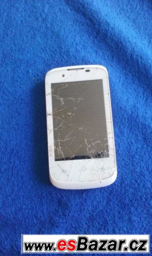 náhradní díly na prestigio multiphone – fotografie 2