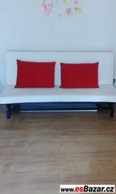 Gauč Ikea