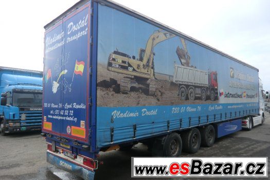 PANAV NV 35 L – fotografie 4