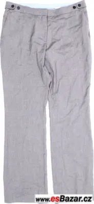 Dámské kalhoty H&amp;M