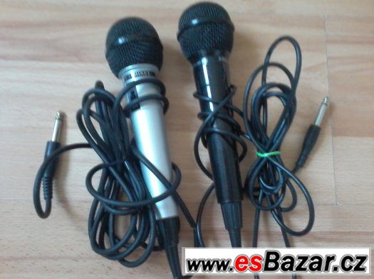 Prodám karaoke Singing Machine STVG 535 CD+G – fotografie 3