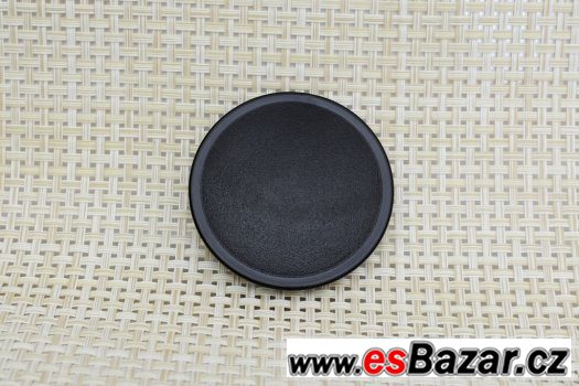 Krytka objektivu 54mm – fotografie 1
