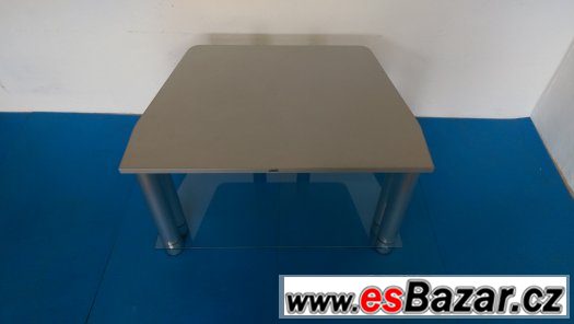 Stolek pod Tv – fotografie 1