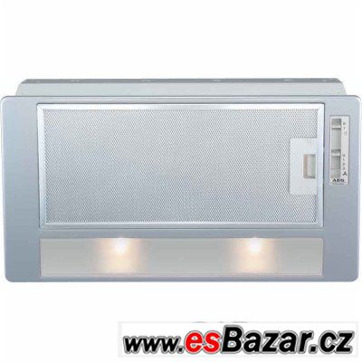 Digestoř AEG DL 4150-ml – fotografie 1