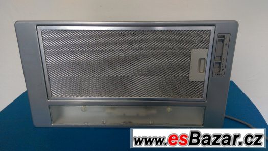 Digestoř AEG DL 4150-ml – fotografie 4