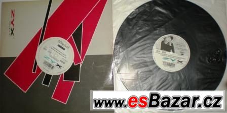 Dancefloor house r´n´b´pop disco – fotografie 3