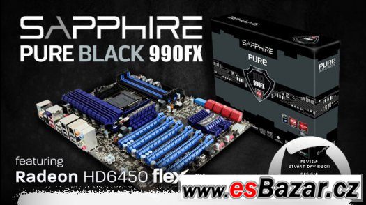 Enermax Lepa G1600, 1600W, Gold – fotografie 2