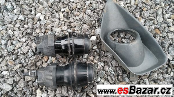 Ford Focus MKI,nivelace atd – fotografie 4
