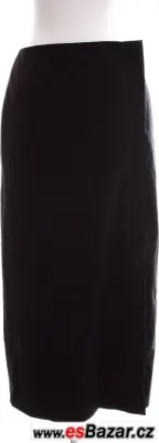 Dámská sukně InWear