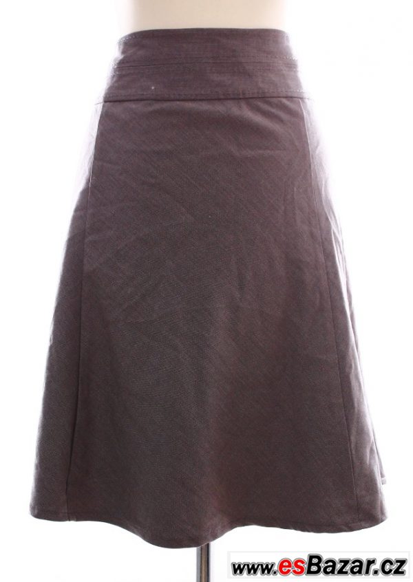 Dámská sukně Orsay – fotografie 1