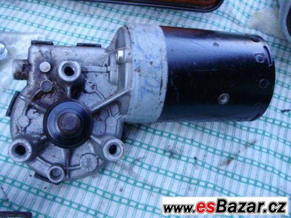 Fiat polski 650 - Maluch – fotografie 6