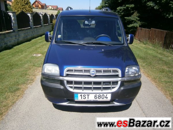 Ford Tranzit – fotografie 4