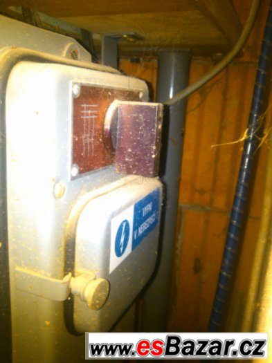 prodám průmyslový šicí stroj minerva – fotografie 5
