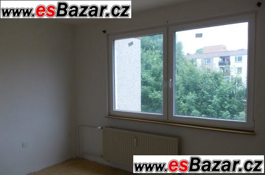 Byt 2+KK v Liberci - Vesec – fotografie 3
