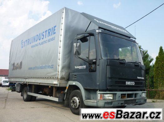 IVECO ML 75 E 15 – fotografie 2