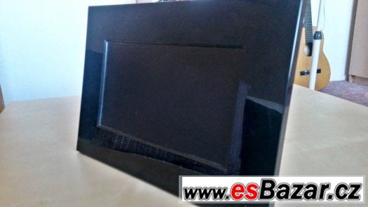 Fotorámeček 7´´ – fotografie 1