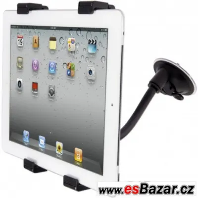 Univerzální držák pro tablety, PDA, GPS 8" do 15"