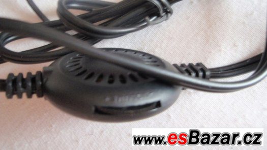 Přenosné USB reproduktory repráčky 2.0 set s 3,5 jack nové – fotografie 4