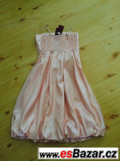 Prodám – fotografie 5
