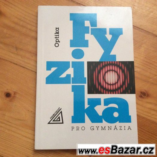 Prodej učebnic – fotografie 4