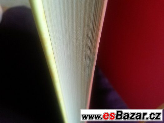 žádný sex, je útery - tracy bloom – fotografie 4