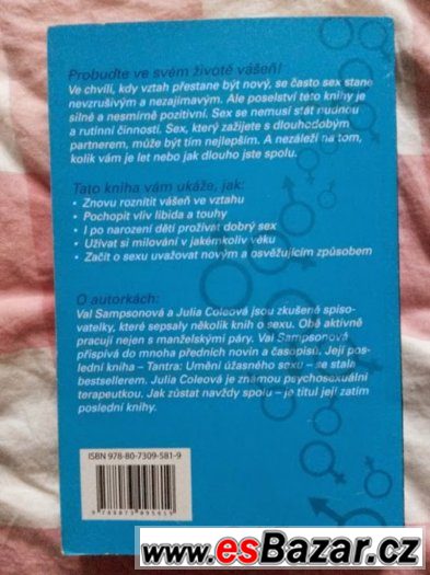 jak si zajistit skvělý sex po zbytek života – fotografie 2
