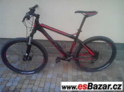 GHOST EBS PRO