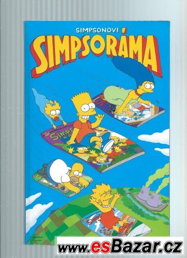 DMP – fotografie 5