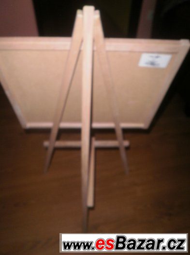 dětská školní tabule – fotografie 2