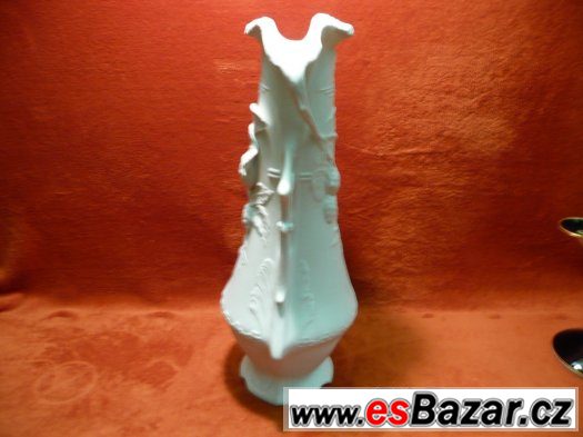 porcelán ROYAL DUX   SLEVA – fotografie 2