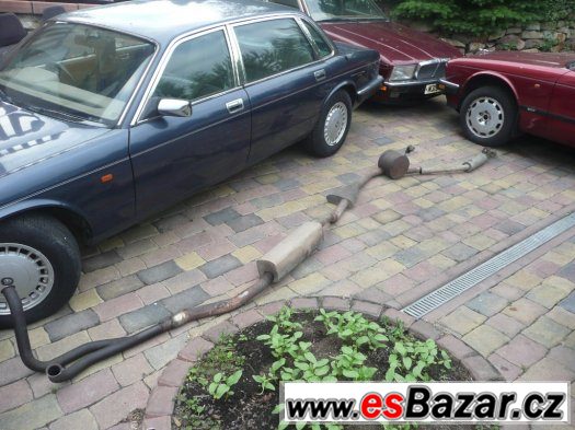 Rolls Royce Silver Shadow – fotografie 2