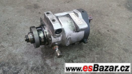 Ford mondeo 2.0 tdci – fotografie 1