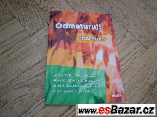 SŠ učebnice – fotografie 2