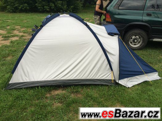 Stan Weekend ONTARIO 3 – fotografie 3