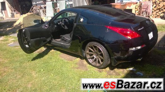 Japan Racing JR11, R18, 5x114,3  5x120 – fotografie 3
