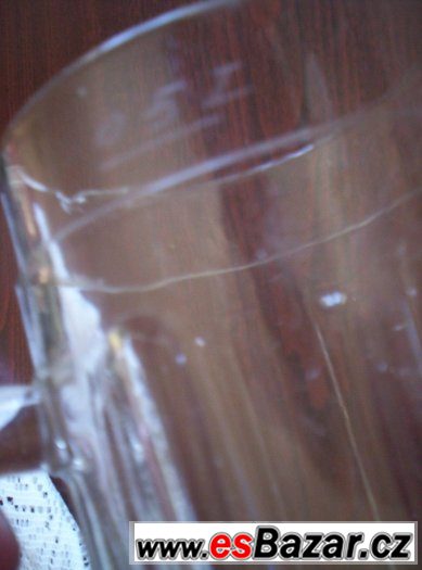 pivní půllitr Rastaurant Nezdara /rest. U Nezdarů Praha/ – fotografie 5
