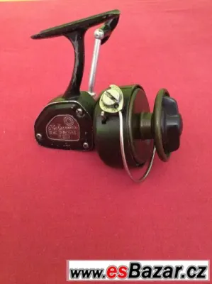 Shakespeare ball bearing 2210