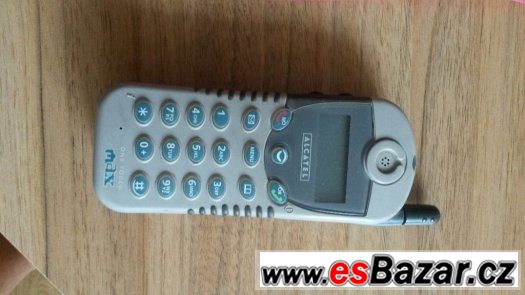 prodam telefoni legendu – fotografie 1