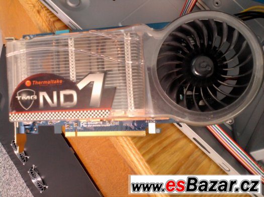 INTELCORE I3 – fotografie 3