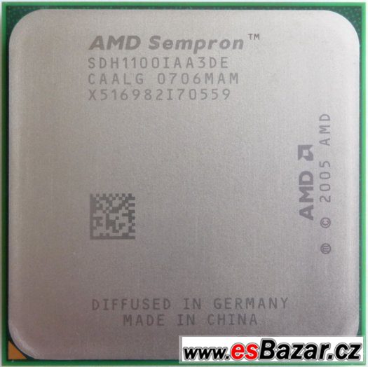 MSI Motherboard, Grafika, Zdroj, Ram a Procesor – fotografie 2