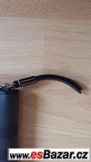 AKCE BURBERRY Obal – fotografie 2