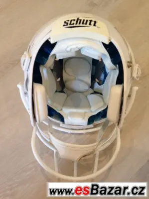 Helma Schutt DNA Pro plus