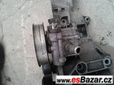 servočerpadlo a4 2,0 superb audi vw skoda servo pumpa
