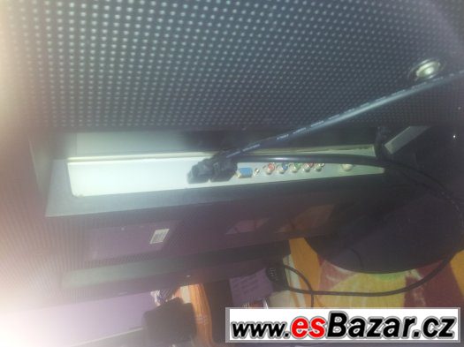 Prodam nebo vymenim LCD tv Thomson 102cm – fotografie 3