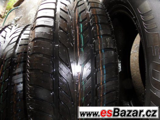 Pneu Fulda 225/60R15 – fotografie 3