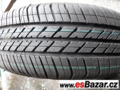 Goodyear 195 65 15