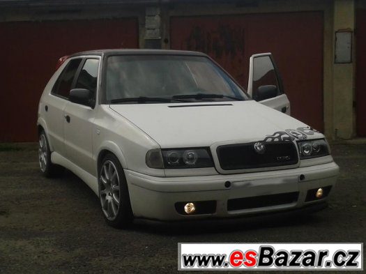 Alu 7.5jx16 4x100 Ronal R 38 – fotografie 1