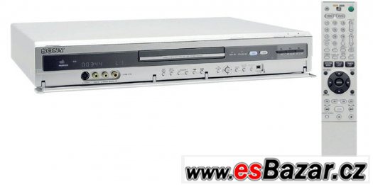 SONY HX1010 400GB – fotografie 2
