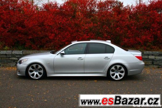 Sada kol bmw styling 121 r19 – fotografie 2