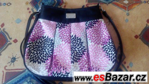 Kabelka Dara Bags – fotografie 1